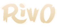 Rivo Casino