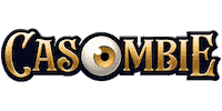 Casombie Casino