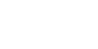 Casino Days