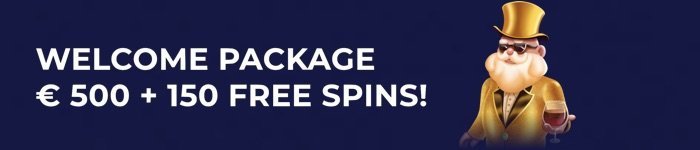 Pino Casino Bonus