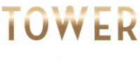 Tower Casino