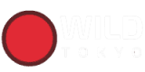 Wild Tokyo Casino