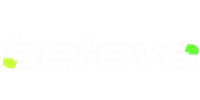 Betovo logo