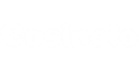 Casinolo logo