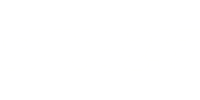 Spin247 logo