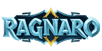 Ragnaro logo
