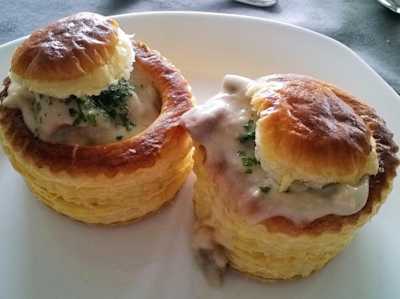 bouchees-a-la-reine