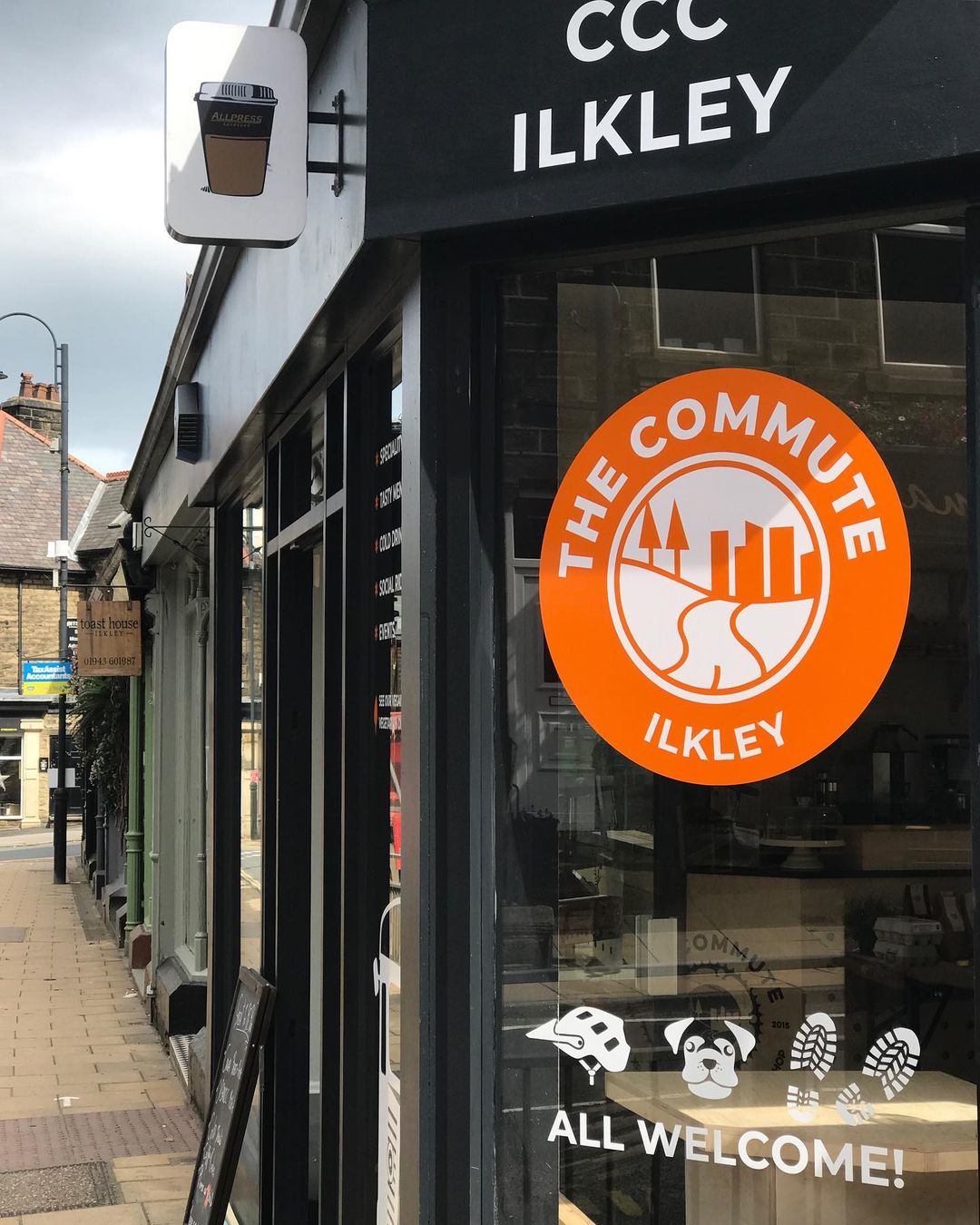 Find Our Beers In Craft Beer Stores Near You Lost At Sea