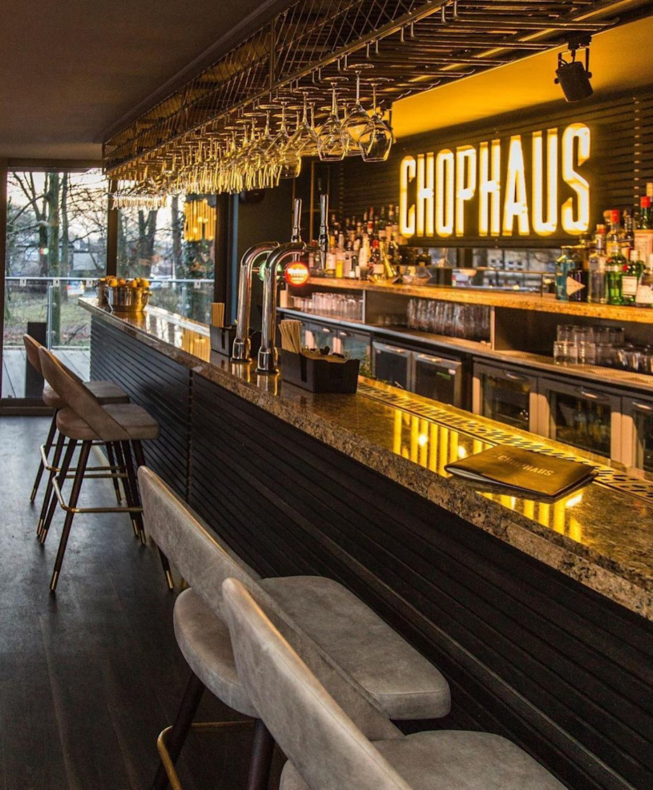 Find Our Beers In Craft Beer Stores Near You Lost At Sea