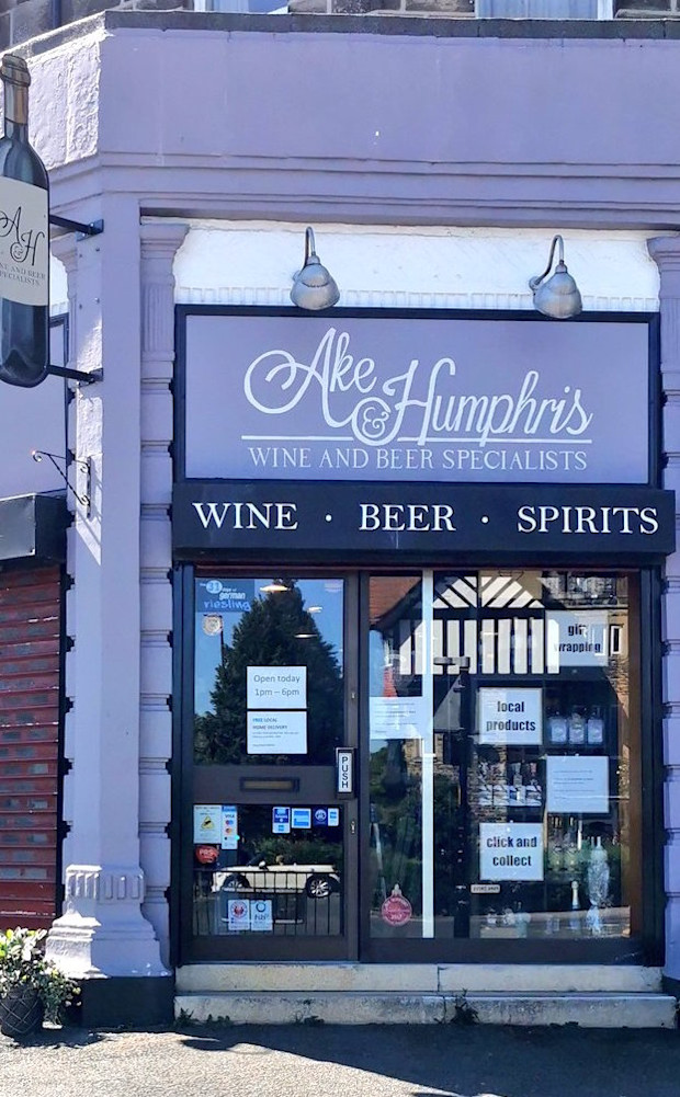 Find Our Beers In Craft Beer Stores Near You Lost At Sea