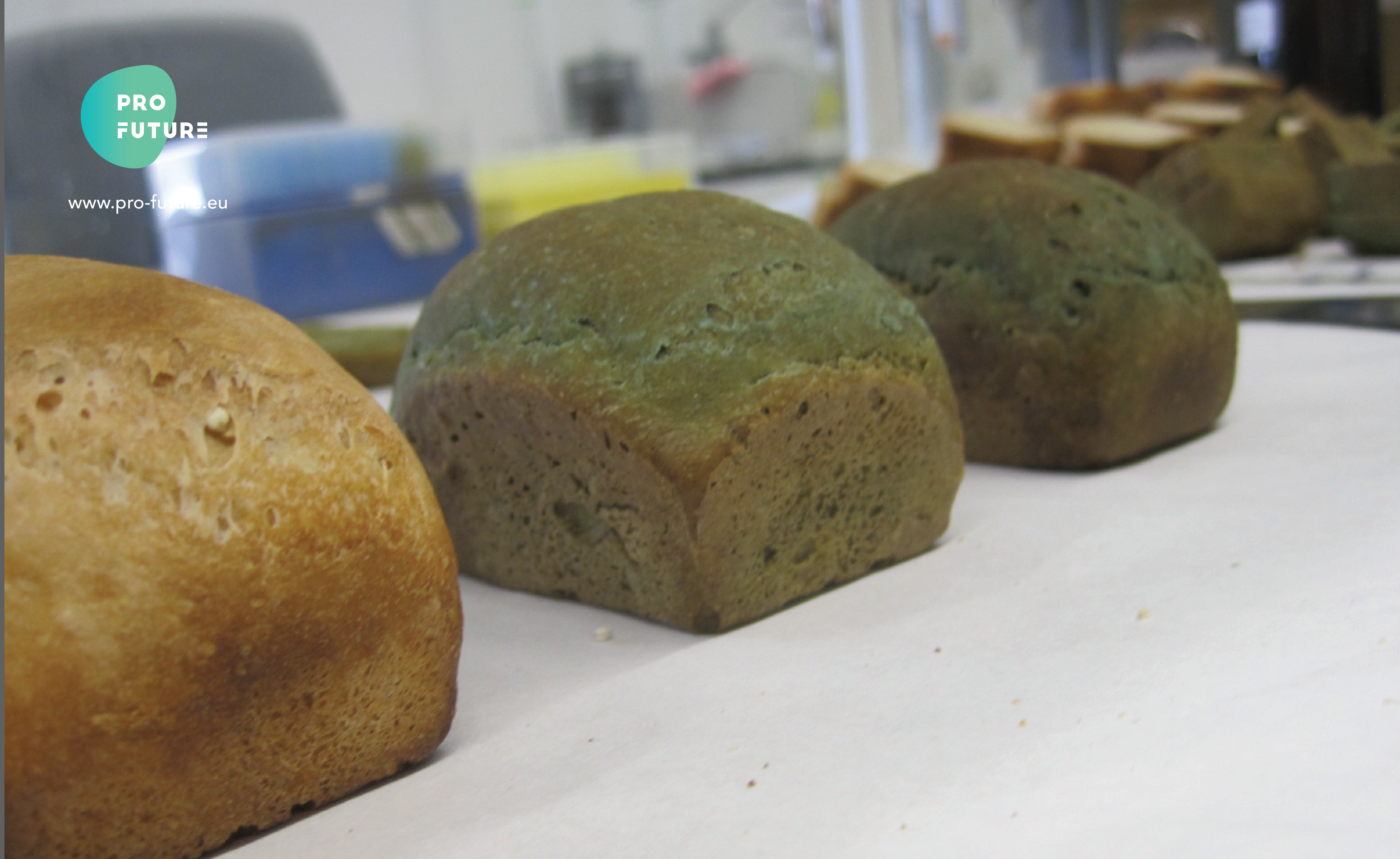 spirulina-bread-2