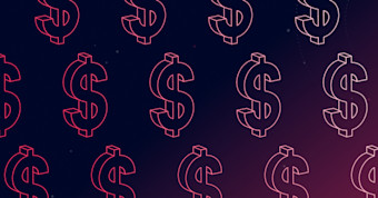 dollars-generic-image-dark