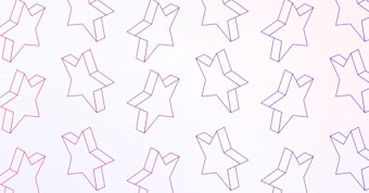 star