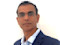 Deepak Hooda