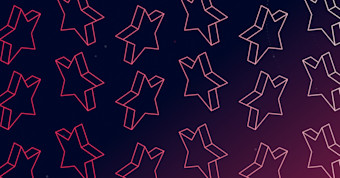 generic stars 