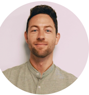 CFO Connect | Claude Code, Claude Cowork, and Zapier for Finance ...
