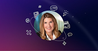 Heather Dixon on CFO Yeah