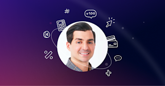 CFO Yeah: Joe Garafalo of Mosaic