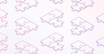 puzzle generic blog