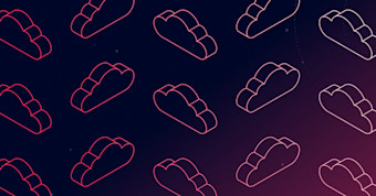 Cloud - ERP