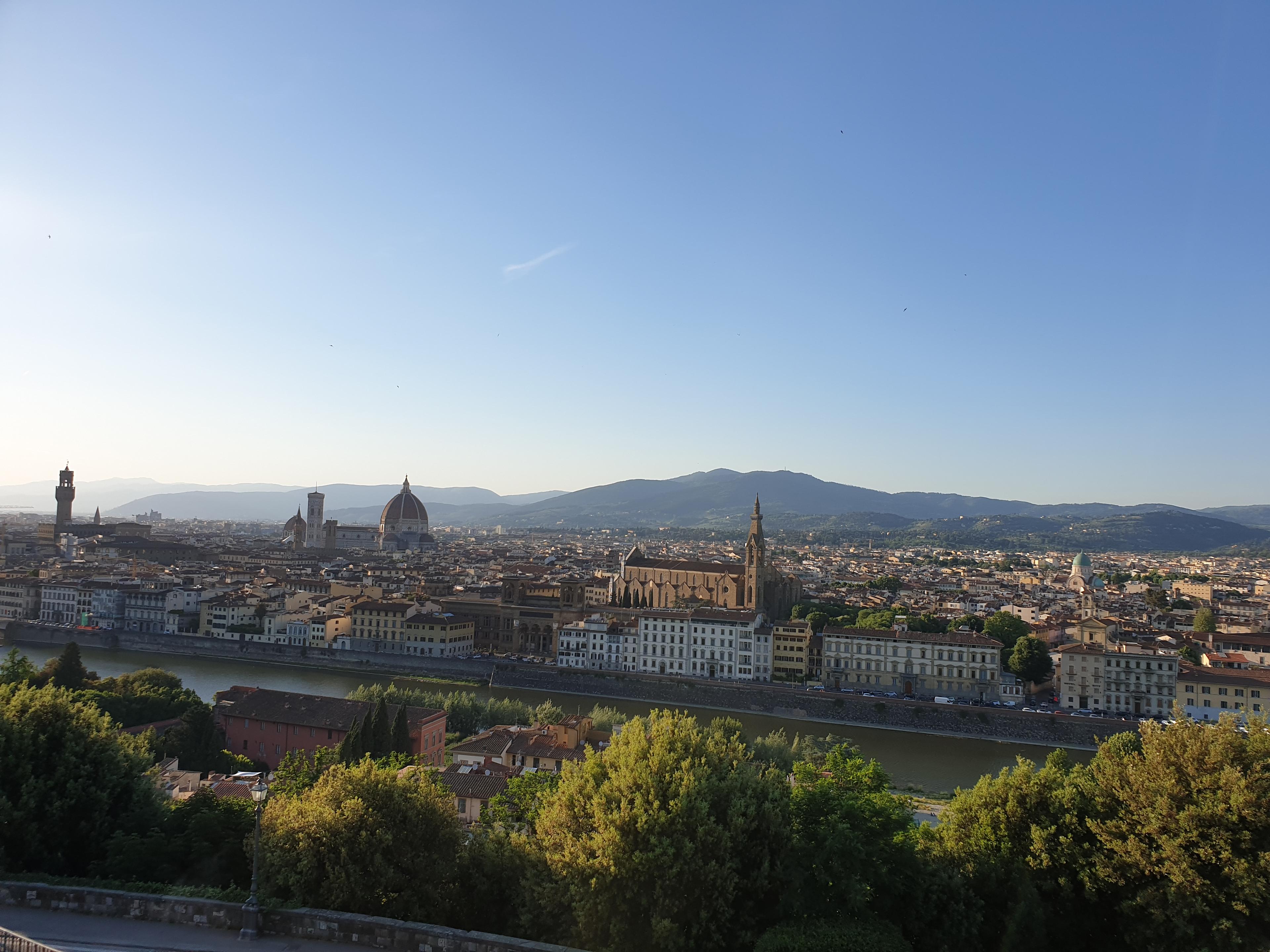 Cover Image for First blog post