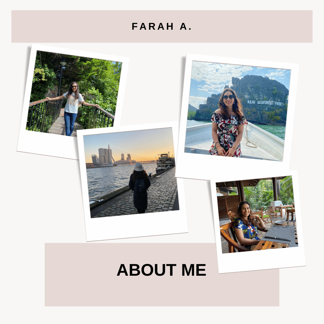 Cover Image for About Me