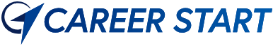 キャリアスタートロゴ