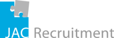 JACリクルートメントロゴ