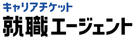 キャリアチケットロゴ