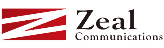 ジール就職エージェントロゴ