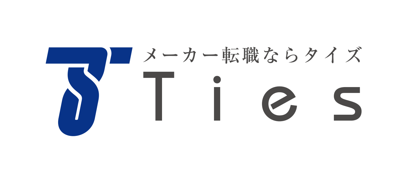タイズロゴ