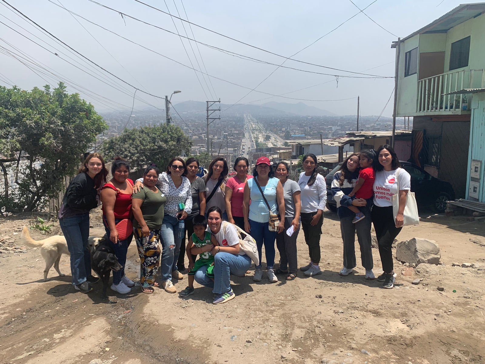 ¡Empezamos el 2023!