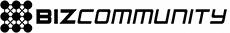 Logo Bizcommunity