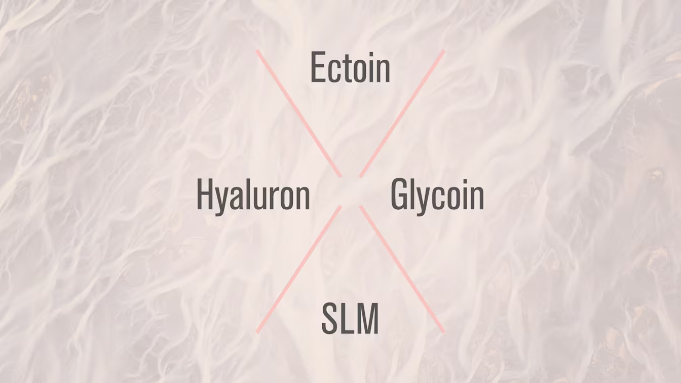 SKJUR DE DE Images Consumer 2023 Themenfeld Wirkformel & Vierklang 16zu9 Choice2 150dpi VIERKLANG