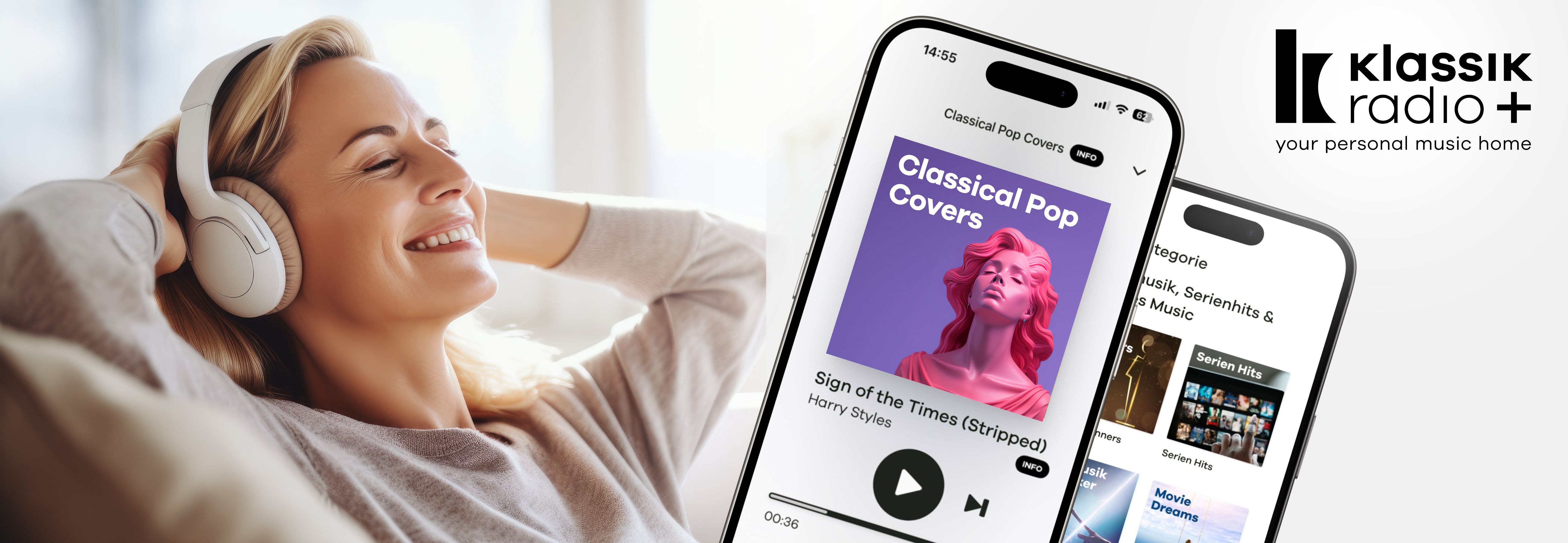 Classical Pop Covers_skoobe