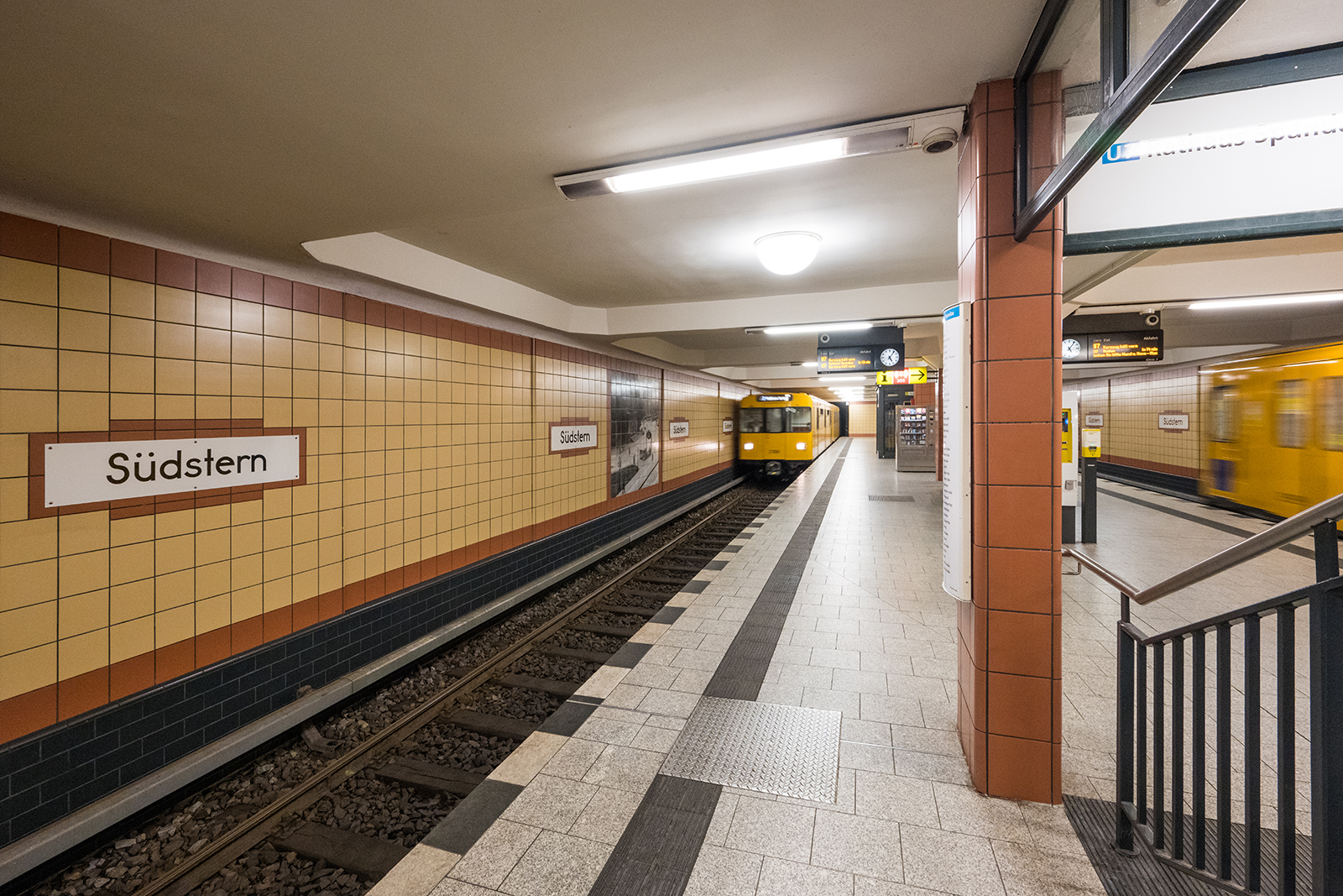 BVG Bild 6