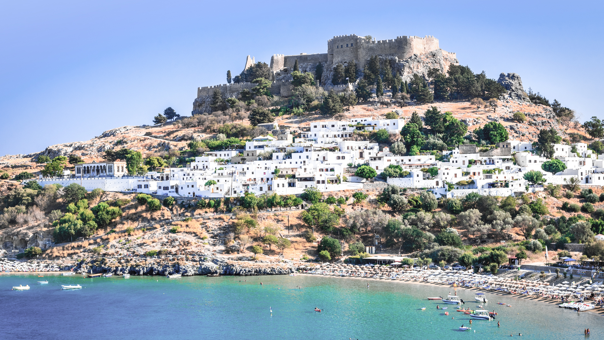 Explora Journeys 8 24