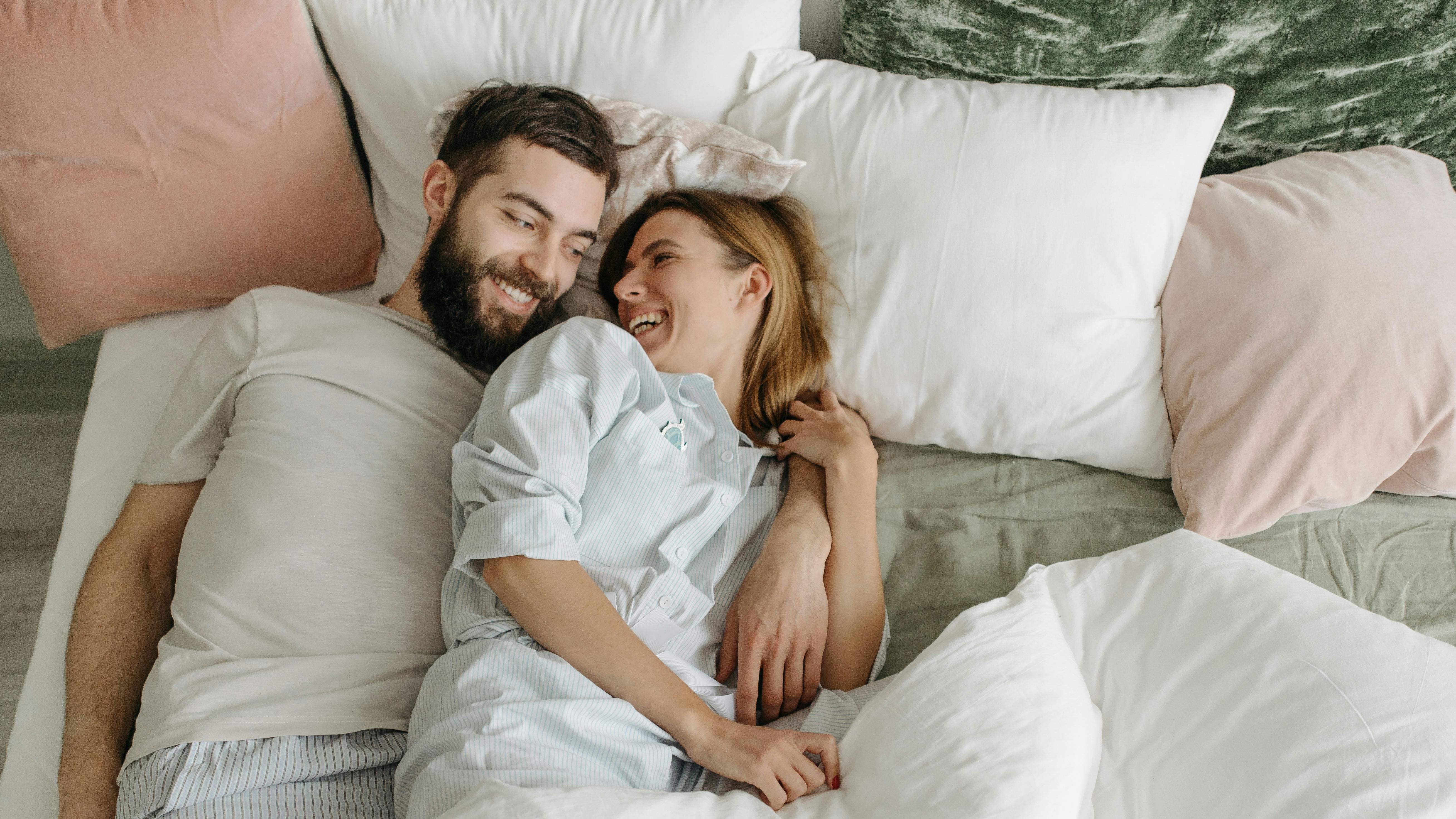 Guten Morgen Musik - Header 16:9