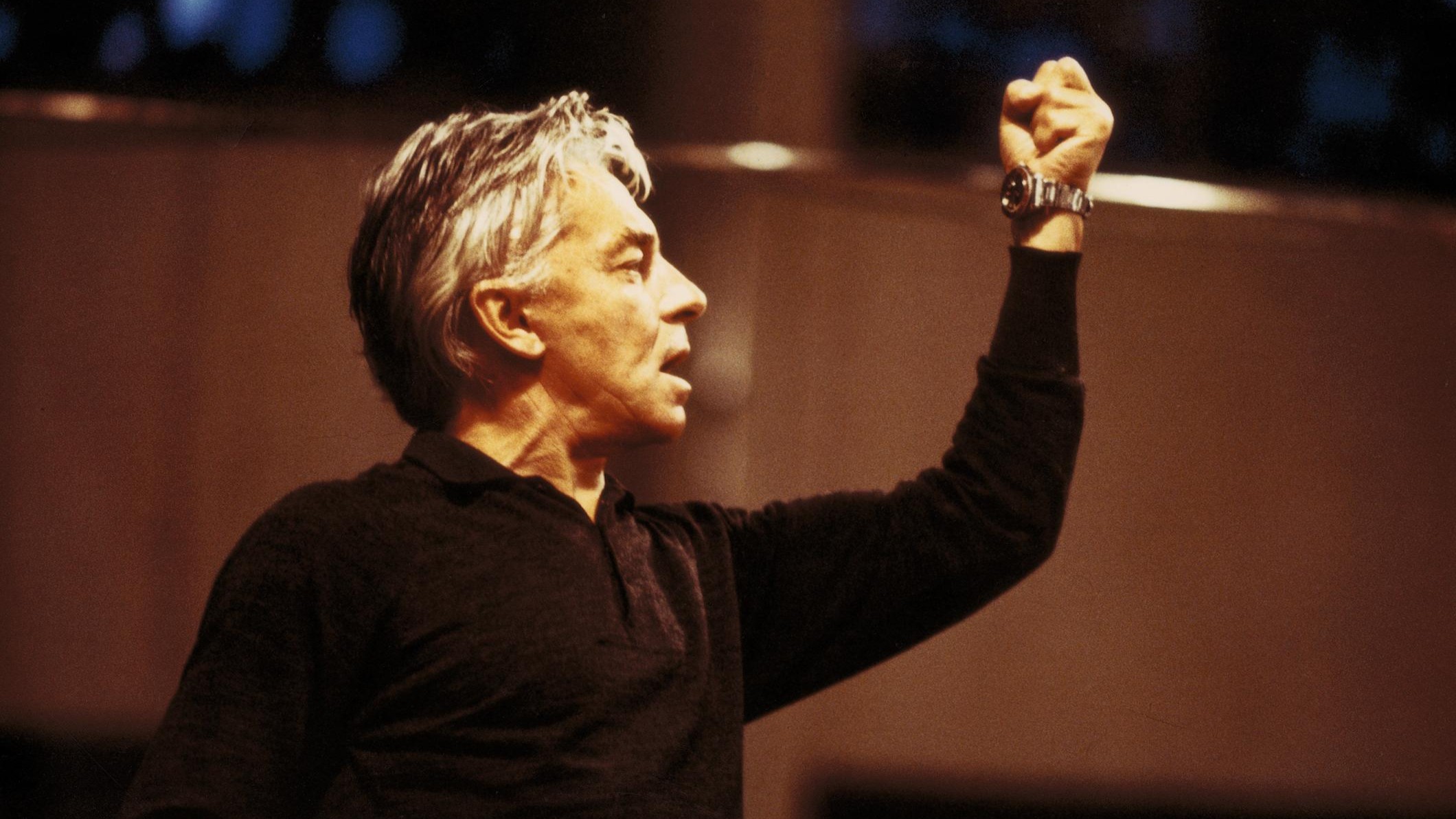 Herbert von Karajan 16_9