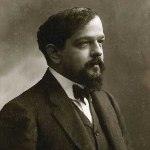 Claude-Debussy 1x1