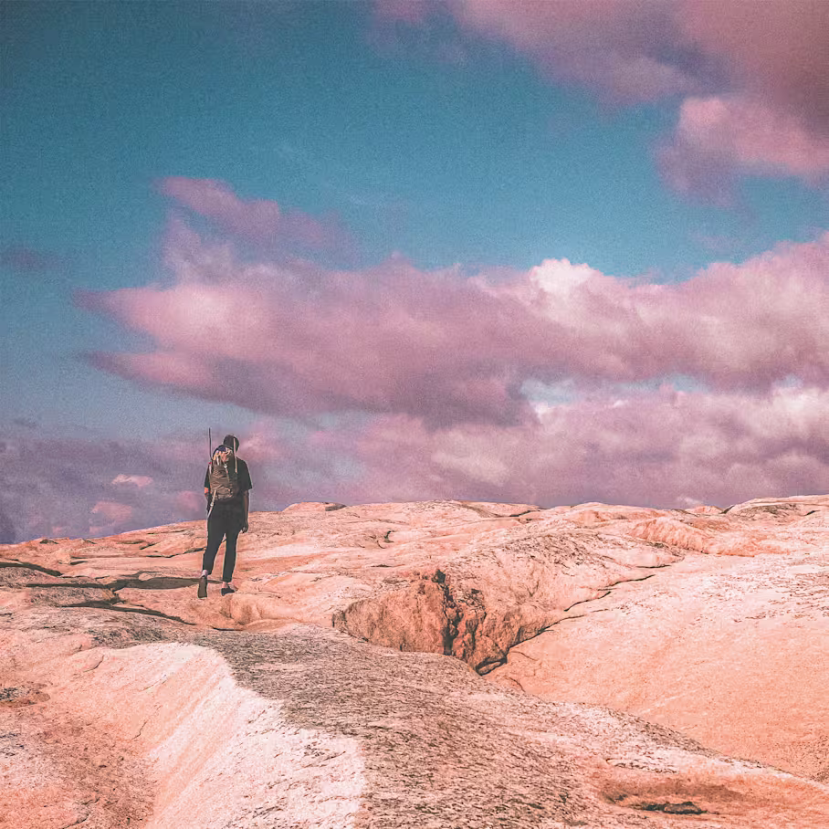 "A Life" - Album von Christian Löffler A Life - Album Christian Löffler