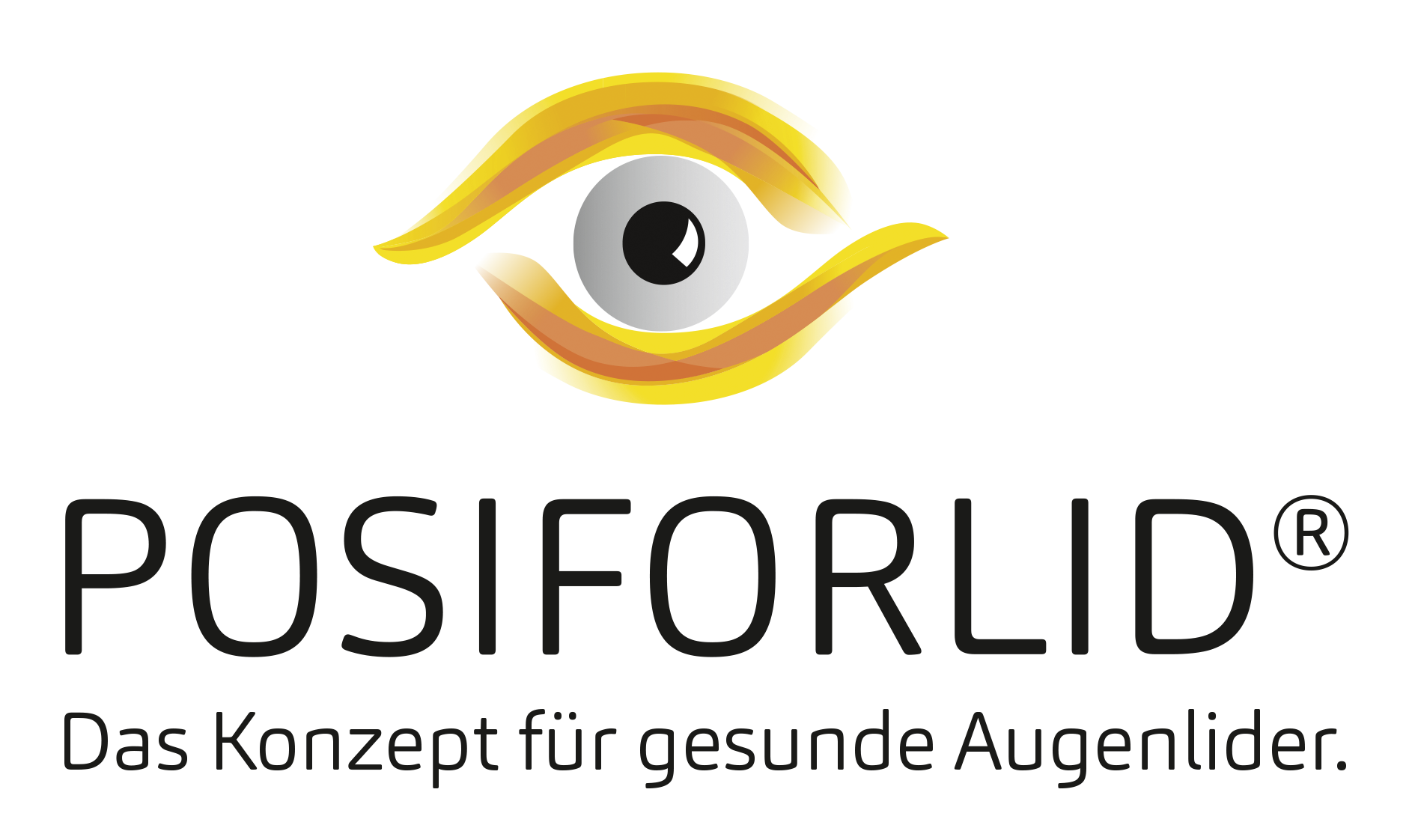 POSIFORLID Logo
