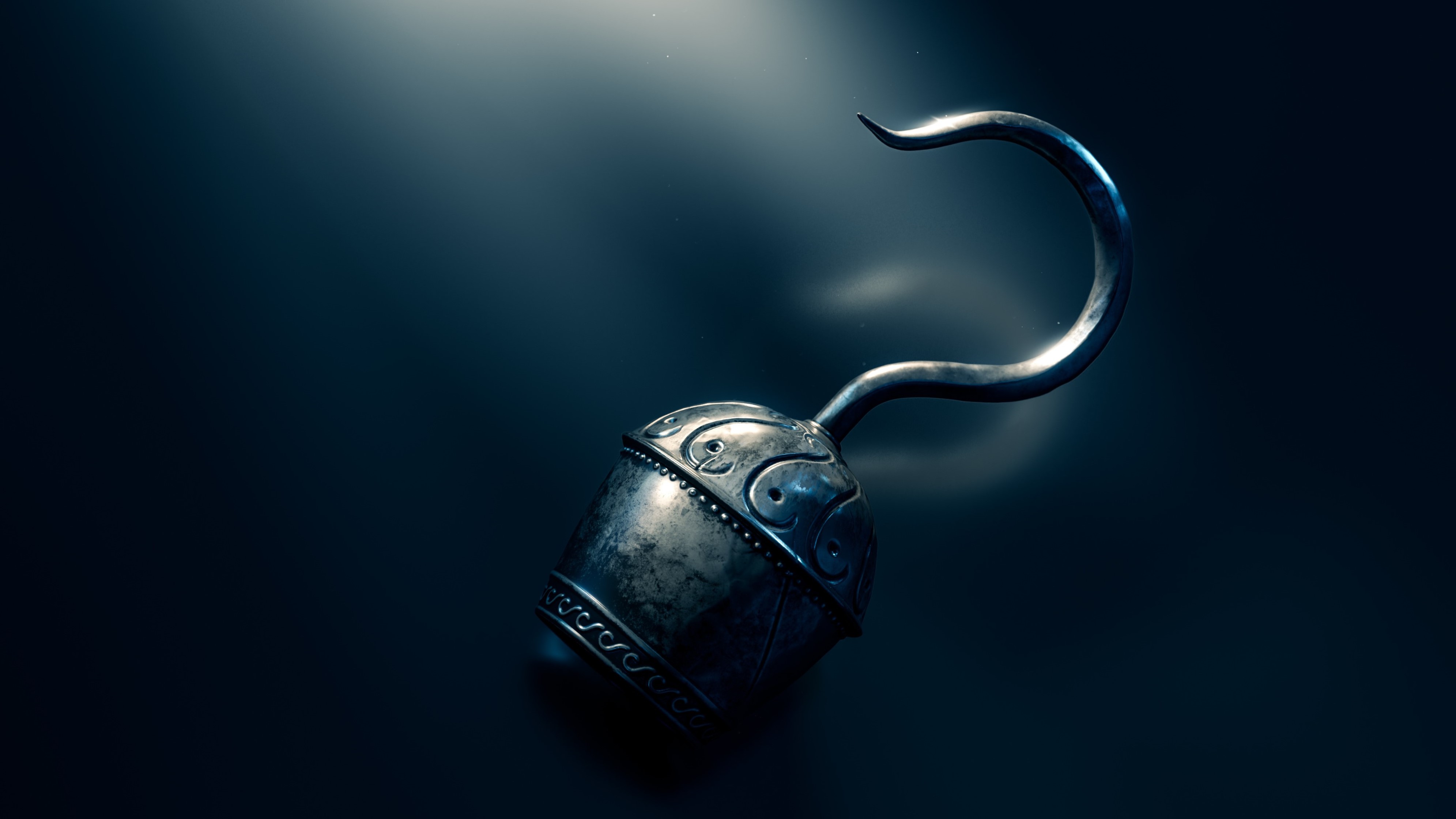 Hook