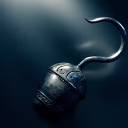 Hook