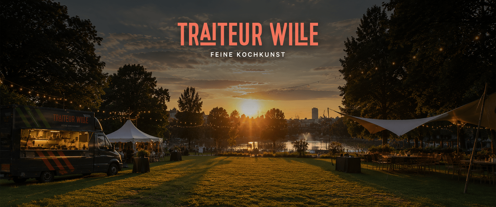 Traiteur Wille 44