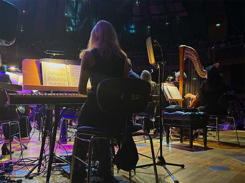 KRLIC Düsseldorf Bild 14