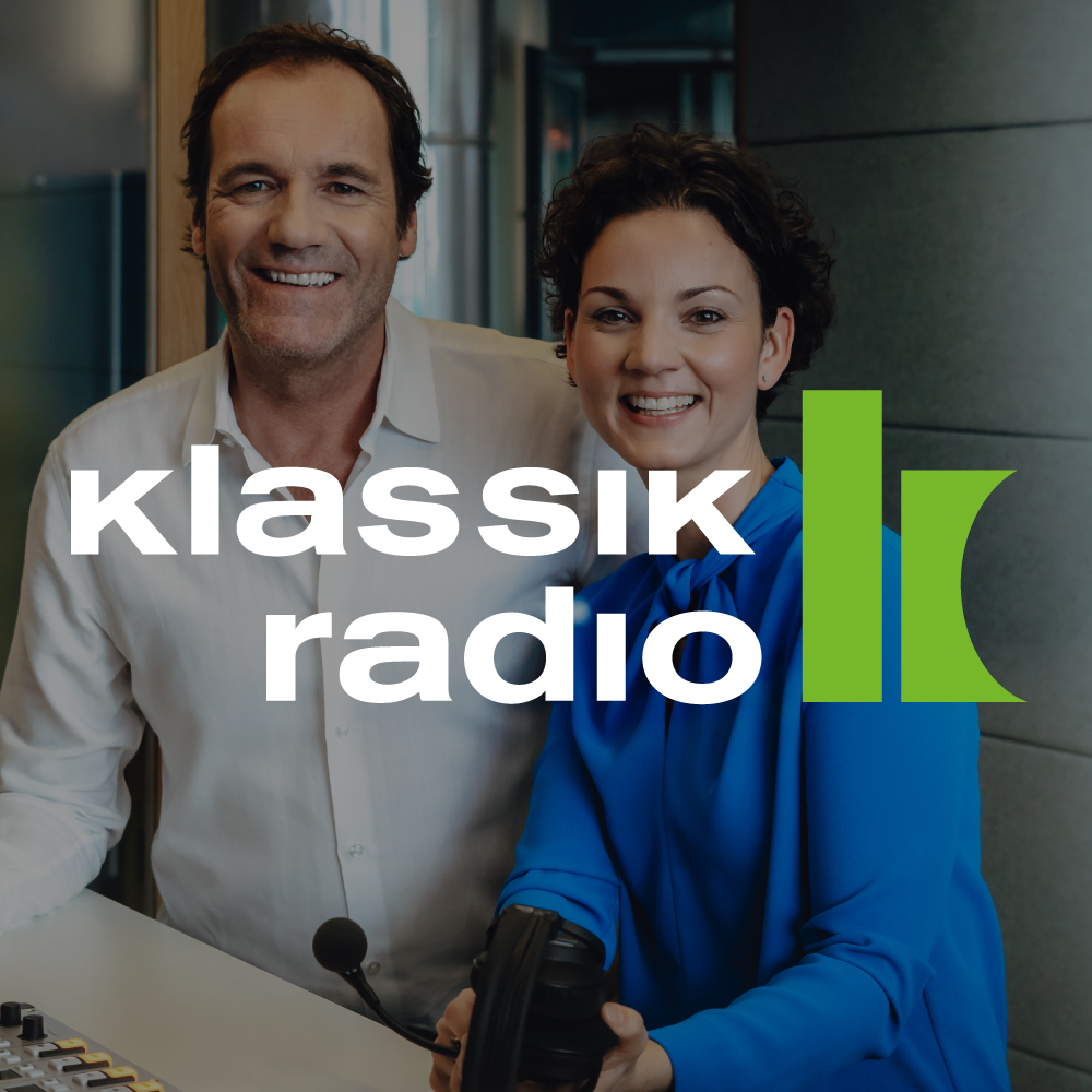 Klassik Radio 