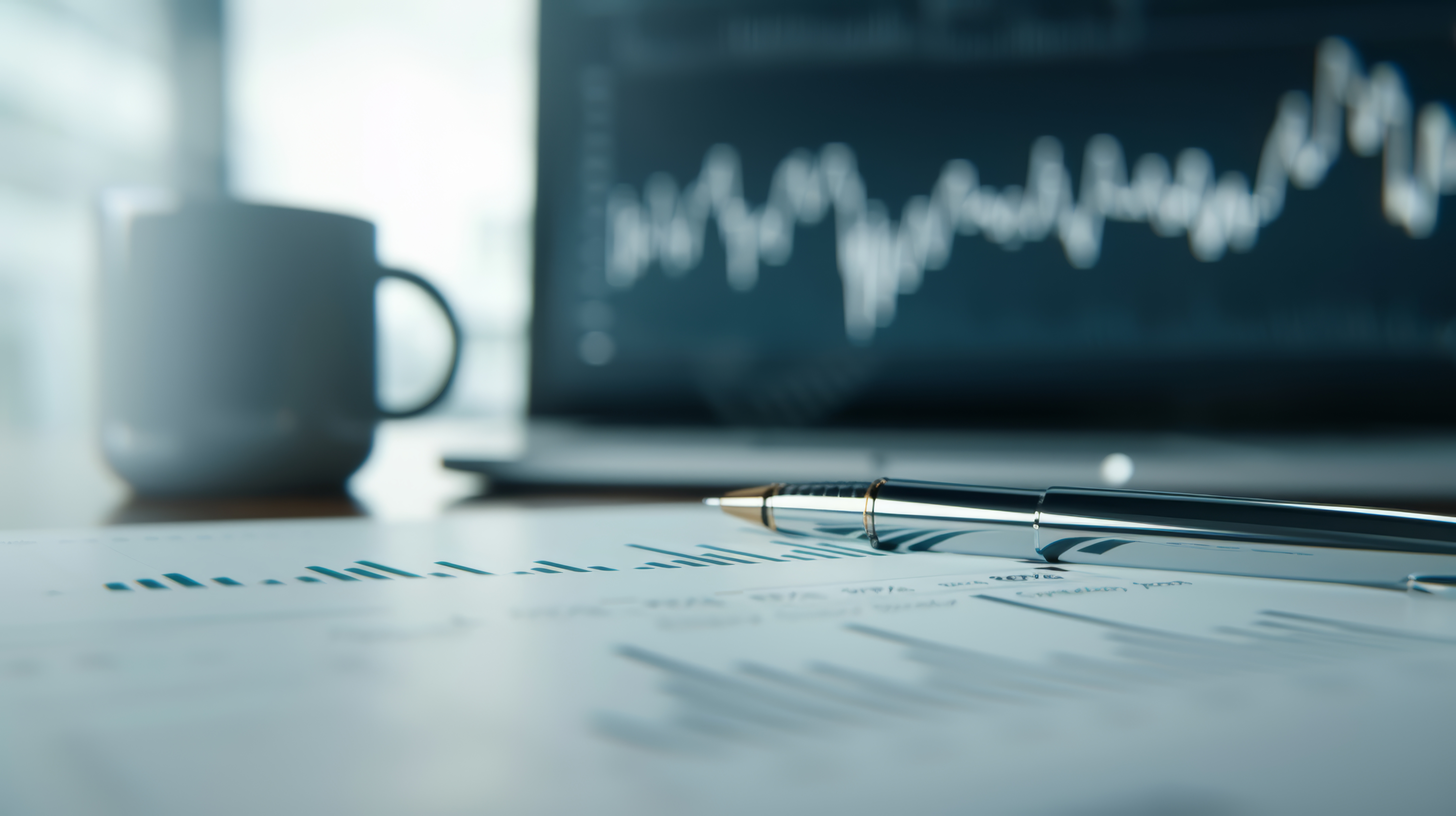 Finanzberichte Background-01 2880x1620