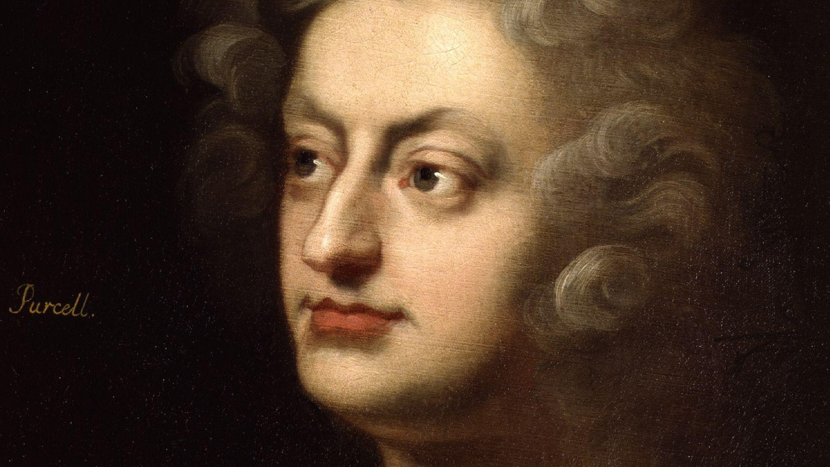 Henry Purcell