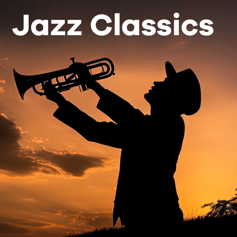 Jazz Classics
